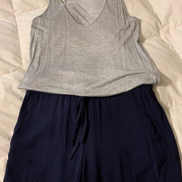 Romper - Picture 2 of 2